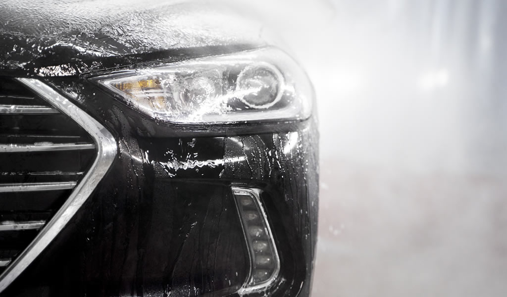5 Signs Your Car Needs Detailing Now